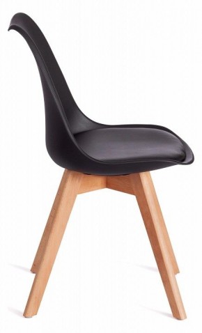 Стул Tulip (Mod. 73-1) в Невьянске - nevyansk.mebel24.online | фото 2