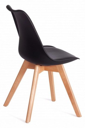 Стул Tulip (Mod. 73-1) в Невьянске - nevyansk.mebel24.online | фото 3
