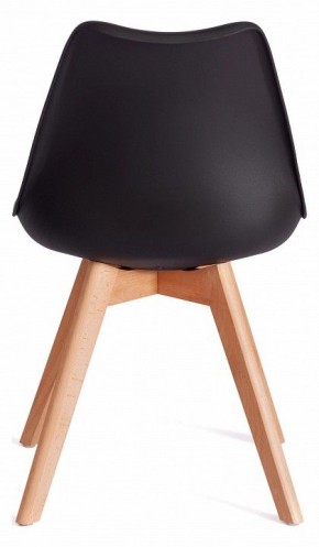 Стул Tulip (Mod. 73-1) в Невьянске - nevyansk.mebel24.online | фото 4