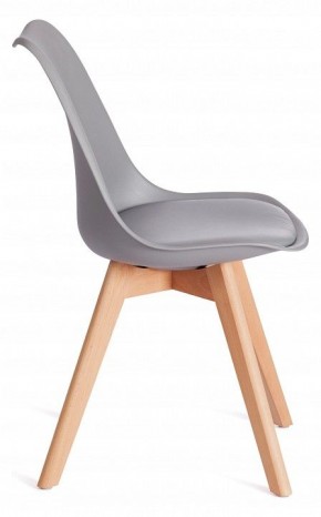 Стул Tulip (Mod. 73-1) в Невьянске - nevyansk.mebel24.online | фото 2