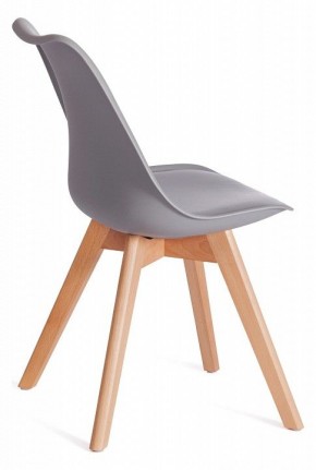 Стул Tulip (Mod. 73-1) в Невьянске - nevyansk.mebel24.online | фото 3
