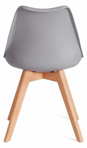 Стул Tulip (Mod. 73-1) в Невьянске - nevyansk.mebel24.online | фото 4