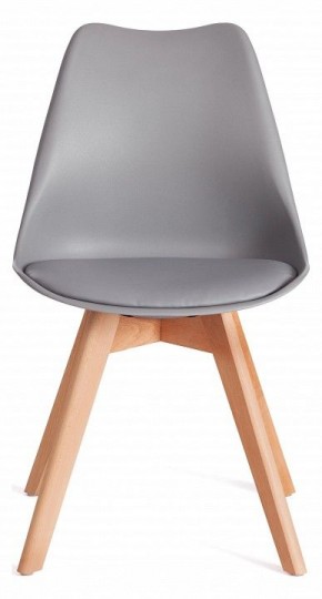 Стул Tulip (Mod. 73-1) в Невьянске - nevyansk.mebel24.online | фото 5