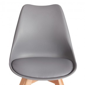 Стул Tulip (Mod. 73-1) в Невьянске - nevyansk.mebel24.online | фото 6