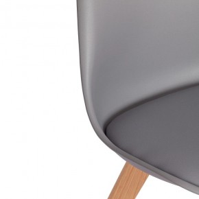 Стул Tulip (Mod. 73-1) в Невьянске - nevyansk.mebel24.online | фото 7