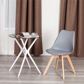 Стул Tulip (Mod. 73-1) в Невьянске - nevyansk.mebel24.online | фото 9