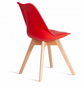 Стул Tulip (mod. 73-1) в Невьянске - nevyansk.mebel24.online | фото 3