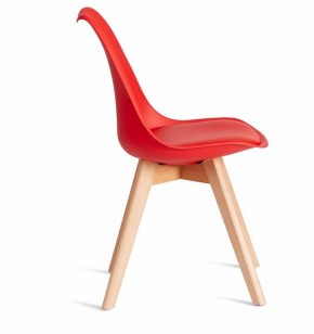 Стул Tulip (mod. 73-1) в Невьянске - nevyansk.mebel24.online | фото 4