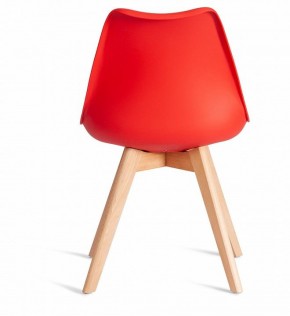 Стул Tulip (mod. 73-1) в Невьянске - nevyansk.mebel24.online | фото 6