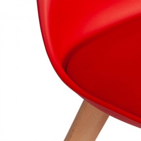 Стул Tulip (mod. 73-1) в Невьянске - nevyansk.mebel24.online | фото 8