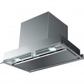 Style Pro FSTPRO 608 Inox в Невьянске - nevyansk.mebel24.online | фото