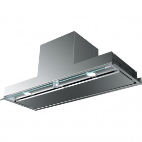 Style Pro FSTPRO 908 Inox в Невьянске - nevyansk.mebel24.online | фото