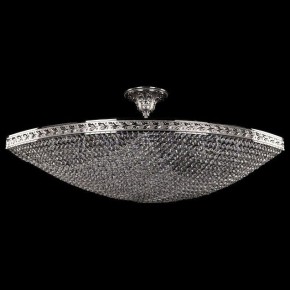 Светильник на штанге Bohemia Ivele Crystal 1932 19323/90IV Ni в Невьянске - nevyansk.mebel24.online | фото 2