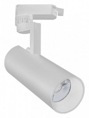 Светильник на штанге Escada 20029 20029TRA/02LED SWH в Невьянске - nevyansk.mebel24.online | фото