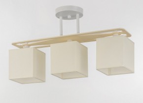 Светильник на штанге Escada Ares 1117/3PL в Невьянске - nevyansk.mebel24.online | фото 4
