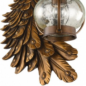 Светильник на штанге Favourite Hunt 2081-1W в Невьянске - nevyansk.mebel24.online | фото 4