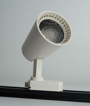 Светильник на штанге Feron AL100 41607 в Невьянске - nevyansk.mebel24.online | фото 6