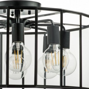Светильник на штанге Lightstar Genni 798287 в Невьянске - nevyansk.mebel24.online | фото 4