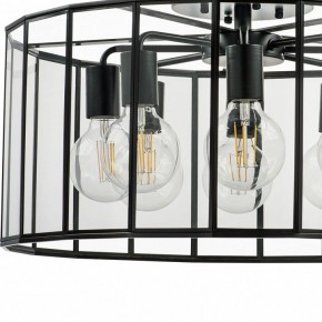 Светильник на штанге Lightstar Genni 798287 в Невьянске - nevyansk.mebel24.online | фото 5