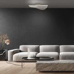 Светильник на штанге Mantra Bianca 7835 в Невьянске - nevyansk.mebel24.online | фото 5