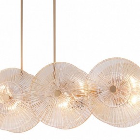 Светильник на штанге Maytoni Aster MOD007PL-08G1 в Невьянске - nevyansk.mebel24.online | фото 7