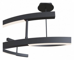 Светильник на штанге Maytoni Line MOD054PL-L52B4K в Невьянске - nevyansk.mebel24.online | фото 4