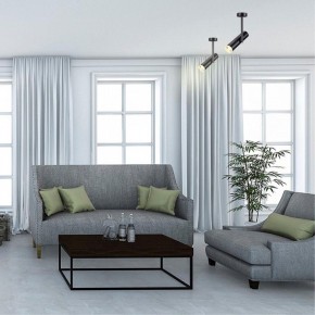 Светильник на штанге Novotech Batra 370573 в Невьянске - nevyansk.mebel24.online | фото 3