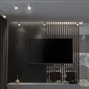 Светильник на штанге Novotech Elina 370903 в Невьянске - nevyansk.mebel24.online | фото 4