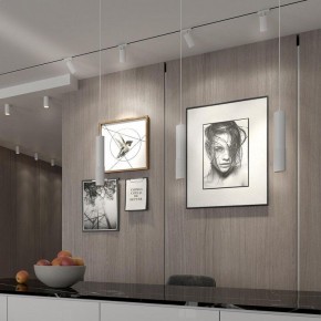 Светильник на штанге Novotech Mais 370764 в Невьянске - nevyansk.mebel24.online | фото 4