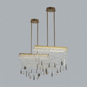 Светильник на штанге Odeon Light Afina 5420/48L в Невьянске - nevyansk.mebel24.online | фото 2