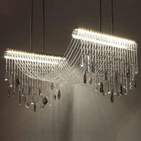 Светильник на штанге Odeon Light Afina 5420/48L в Невьянске - nevyansk.mebel24.online | фото 6