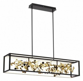 Светильник на штанге Odeon Light Bild 5065/65L в Невьянске - nevyansk.mebel24.online | фото 3