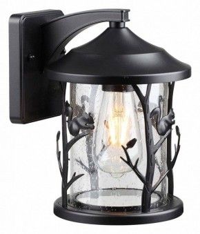 Светильник на штанге Odeon Light Cuita 4963/1W в Невьянске - nevyansk.mebel24.online | фото 3
