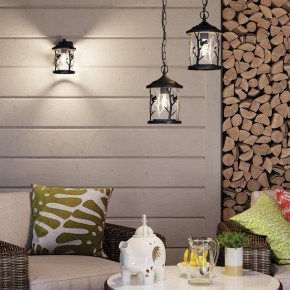 Светильник на штанге Odeon Light Cuita 4963/1W в Невьянске - nevyansk.mebel24.online | фото 5