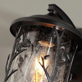 Светильник на штанге Odeon Light Cuita 4963/1W в Невьянске - nevyansk.mebel24.online | фото 6