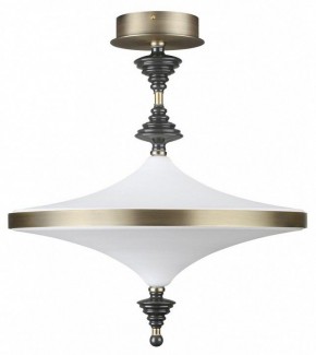 Светильник на штанге Odeon Light Ula 5404/43CL в Невьянске - nevyansk.mebel24.online | фото