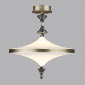 Светильник на штанге Odeon Light Ula 5404/43CL в Невьянске - nevyansk.mebel24.online | фото 3