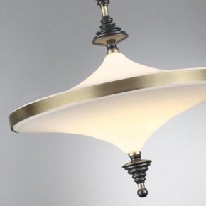 Светильник на штанге Odeon Light Ula 5404/43CL в Невьянске - nevyansk.mebel24.online | фото 6