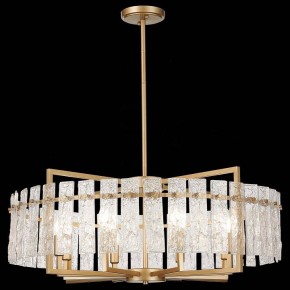 Светильник на штанге ST-Luce Mira SL1632.203.08 в Невьянске - nevyansk.mebel24.online | фото 3