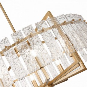 Светильник на штанге ST-Luce Mira SL1632.203.08 в Невьянске - nevyansk.mebel24.online | фото 6