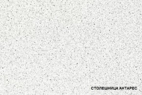 ТЕХНО-5 Кухонный гарнитур угловой 3,2*2,24 м в Невьянске - nevyansk.mebel24.online | фото 3