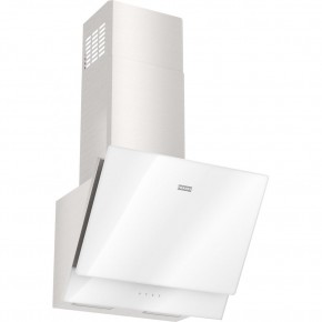 TEMPER 50 WH/SS в Невьянске - nevyansk.mebel24.online | фото