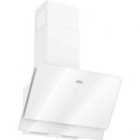 TEMPER 60 WH в Невьянске - nevyansk.mebel24.online | фото