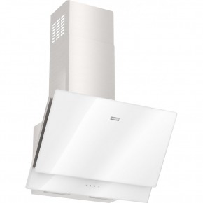 TEMPER 60 WH/SS в Невьянске - nevyansk.mebel24.online | фото