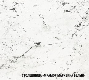 ТЕРЦИЯ Кухонный гарнитур Макси 2 (1800 мм) в Невьянске - nevyansk.mebel24.online | фото 8