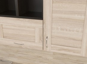 ТОМИЛЛА Кухонный гарнитур Макси 4 (1800 мм ) в Невьянске - nevyansk.mebel24.online | фото 8
