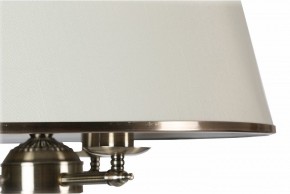 Торшер Arte Lamp Alice A3579PN-3AB в Невьянске - nevyansk.mebel24.online | фото 6