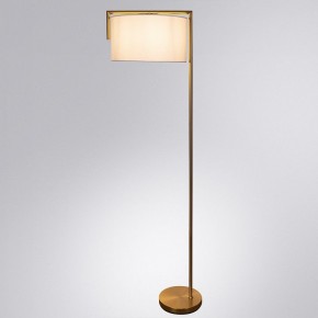 Торшер Arte Lamp Aperol A5031PN-1PB в Невьянске - nevyansk.mebel24.online | фото 2