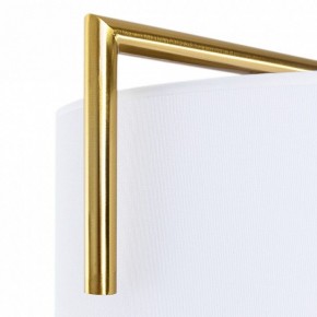 Торшер Arte Lamp Aperol A5031PN-1PB в Невьянске - nevyansk.mebel24.online | фото 4