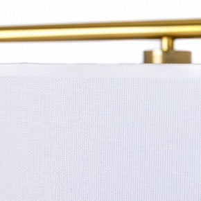 Торшер Arte Lamp Aperol A5031PN-1PB в Невьянске - nevyansk.mebel24.online | фото 5